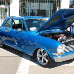 cambriaDR_0185 (November 02, 2019)